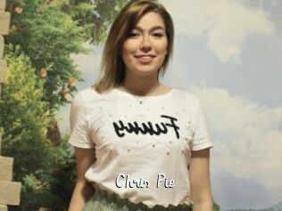 Chris_Pie