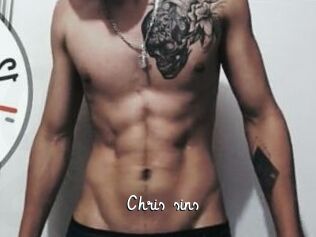 Chris_sins