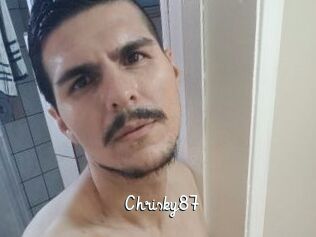 Chrisky87