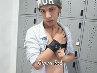 Chriss_Rod