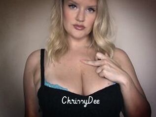 Chrissy_Dee