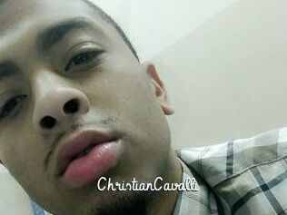 Christian_Cavalli