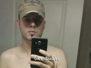 Christian_Cox