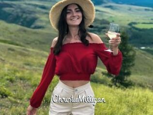 ChristieMilligan