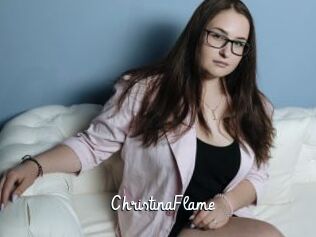 ChristinaFlame