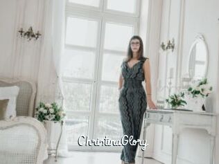 ChristinaGlory