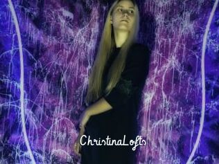ChristinaLofts