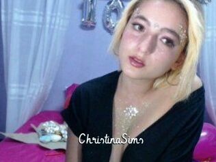 Christina_Sims