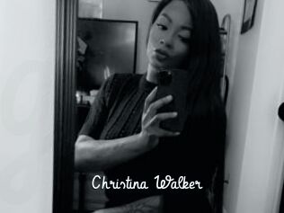 Christina_Walker