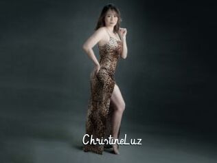 ChristineLuz