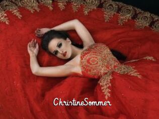ChristineSommer