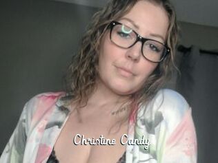 Christine_Candy