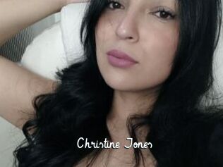 Christine_Jones