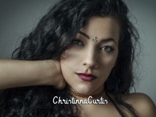 ChristinnaCurtis