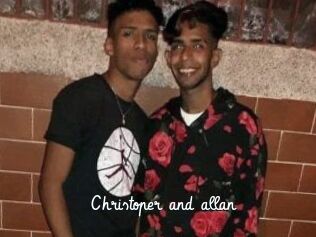 Christoper_and_allan