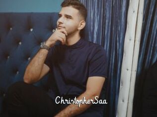 ChristopherSaa