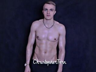 ChristopherTorn