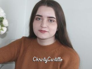 ChristyCastillo
