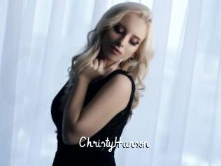 ChristyHanson