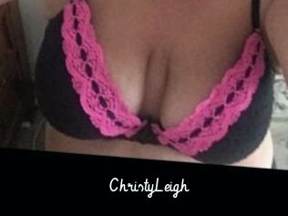 Christy_Leigh