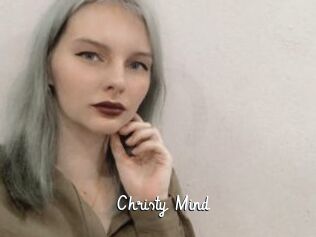 Christy_Mind