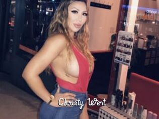 Christy_West