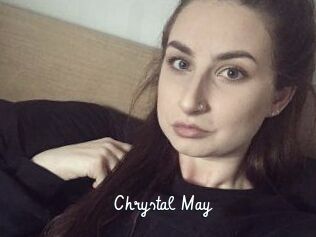 Chrystal_May