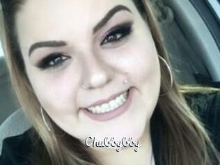 Chubbybby
