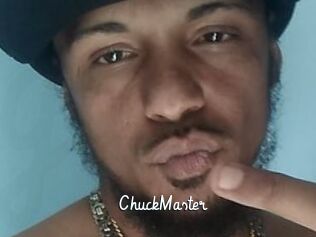 ChuckMaster