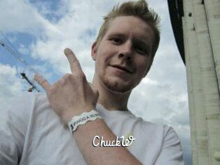Chuck_W