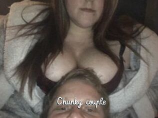 Chunky_couple