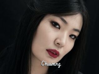 Chuwang