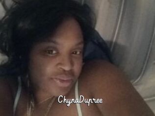Chyna_Dupree