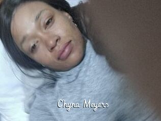 Chyna_Meyers