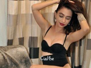 CiaIlse
