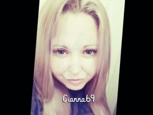 Cianna69