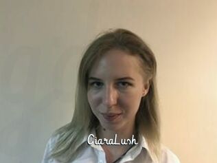 CiaraLush