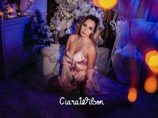 CiaraWilson