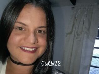 Cielito22