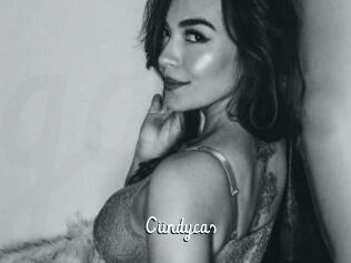 Ciindycas