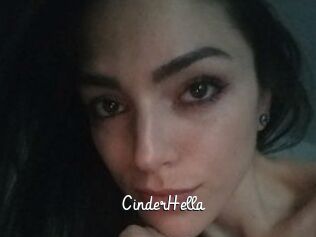 Cinder_Hella