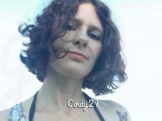 Cindy27