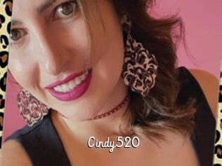 Cindy520