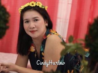 CindyHarlow