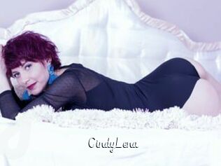 CindyLena