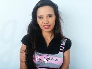 CindyOlsen