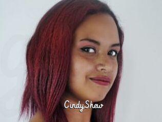CindyShew