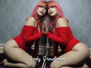 Cindy_Crawfordd