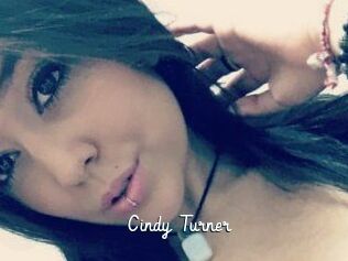 Cindy_Turner
