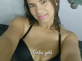 Cintia_gold